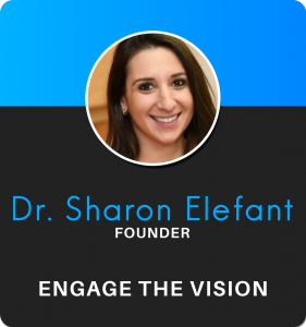 Dr-Sharon Elefant